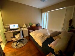 Cairnhill Residences (D9), Apartment #471671891